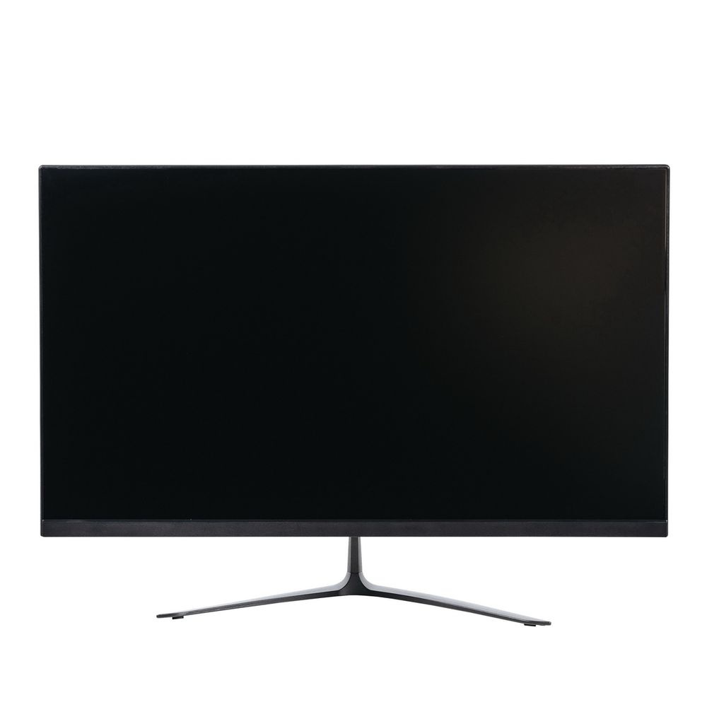 Монитор 23.8" Lime Z238A V2 IPS 1920x1080, 100 Гц, 4 мс, 16:9, 250 кд/м², 1xVGA, 1xHDMI, 1xDP, 1x3.5