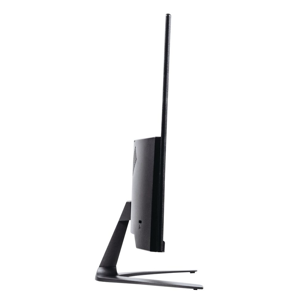 Монитор 23.8" Lime Z238A V2 IPS 1920x1080, 100 Гц, 4 мс, 16:9, 250 кд/м², 1xVGA, 1xHDMI, 1xDP, 1x3.5