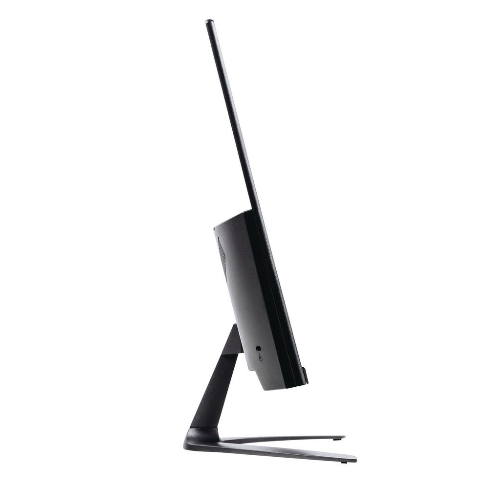 Монитор 23.8" Lime Z238A V2 IPS 1920x1080, 100 Гц, 4 мс, 16:9, 250 кд/м², 1xVGA, 1xHDMI, 1xDP, 1x3.5