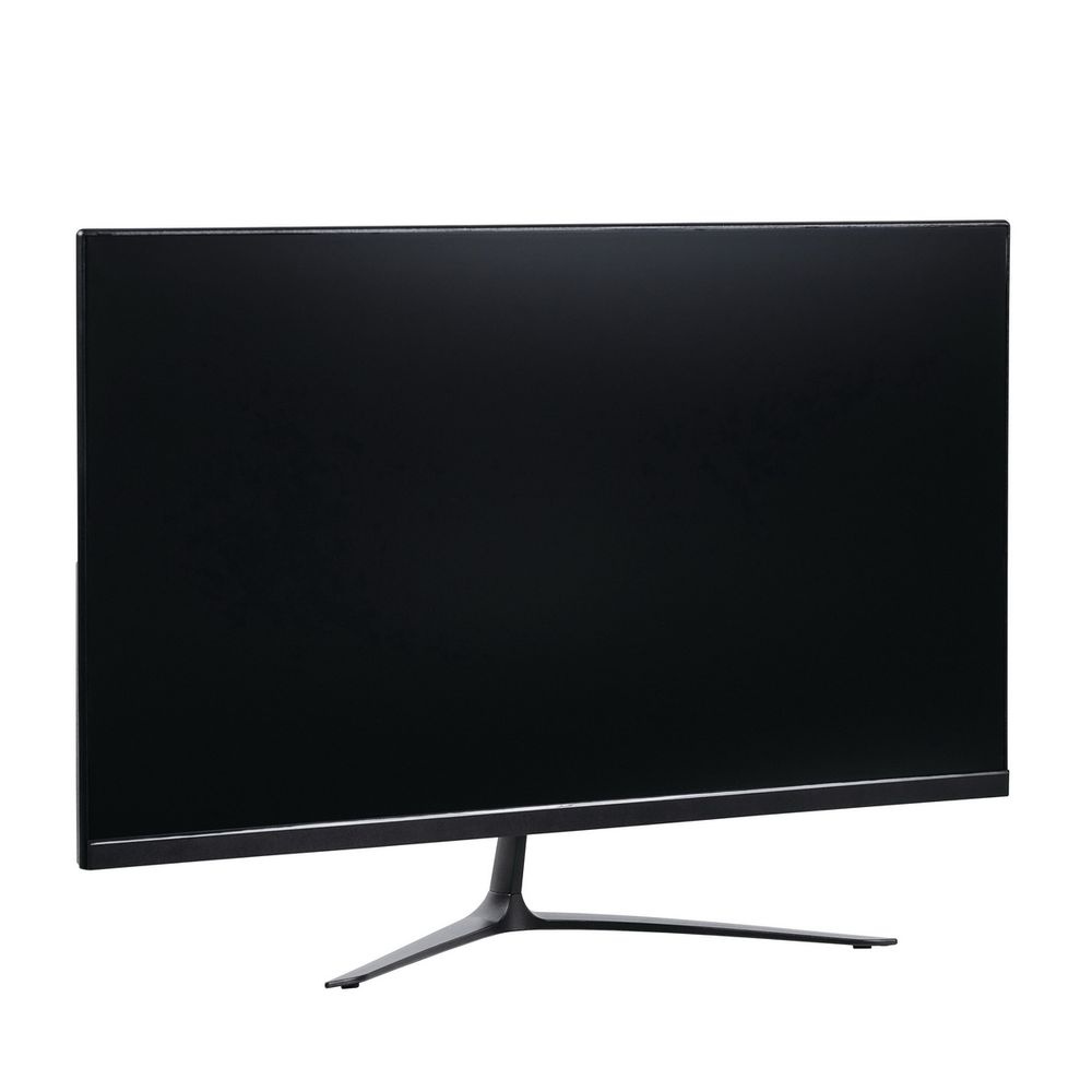 Монитор 23.8" Lime Z238A V2 IPS 1920x1080, 100 Гц, 4 мс, 16:9, 250 кд/м², 1xVGA, 1xHDMI, 1xDP, 1x3.5