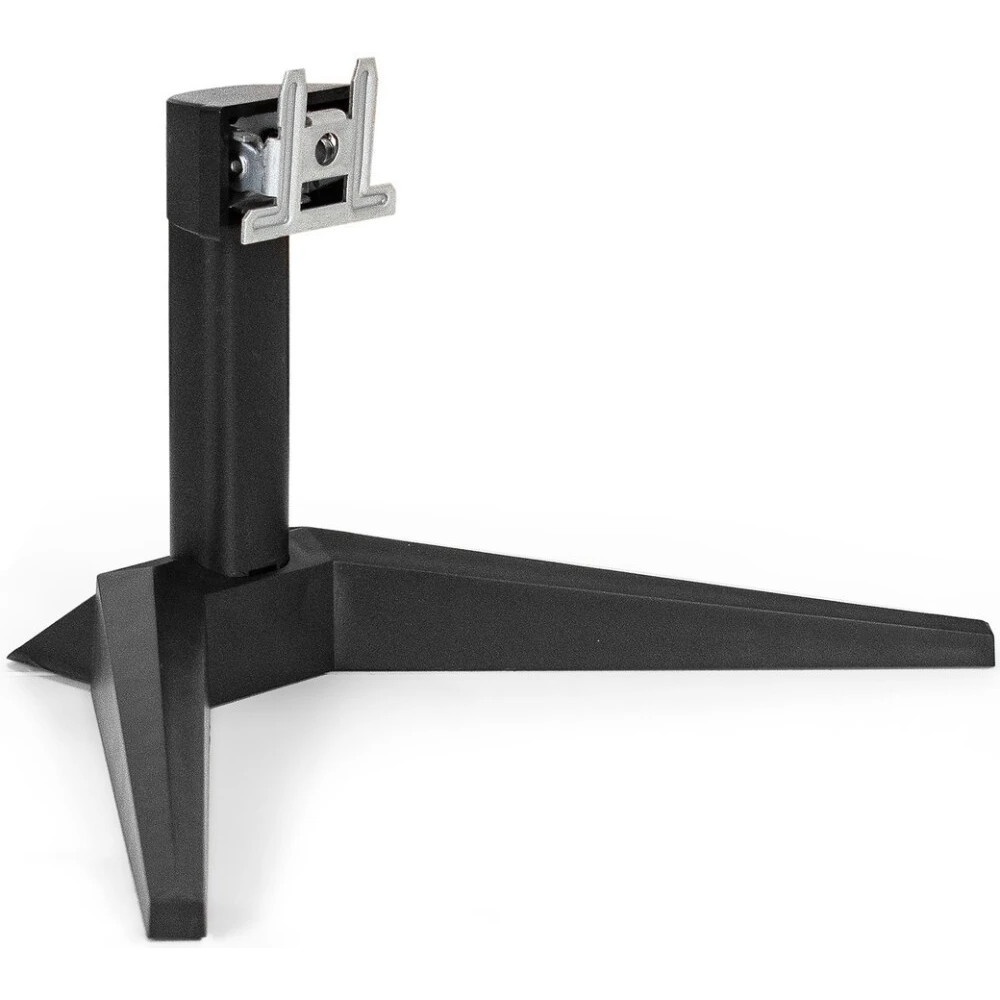 Монитор 21.5" ExeGate EB2200 TN 1920x1080, 60 Гц, 5 мс, 16:9, 200 кд/м², 1xHDMI, 1xD-Sub, черный