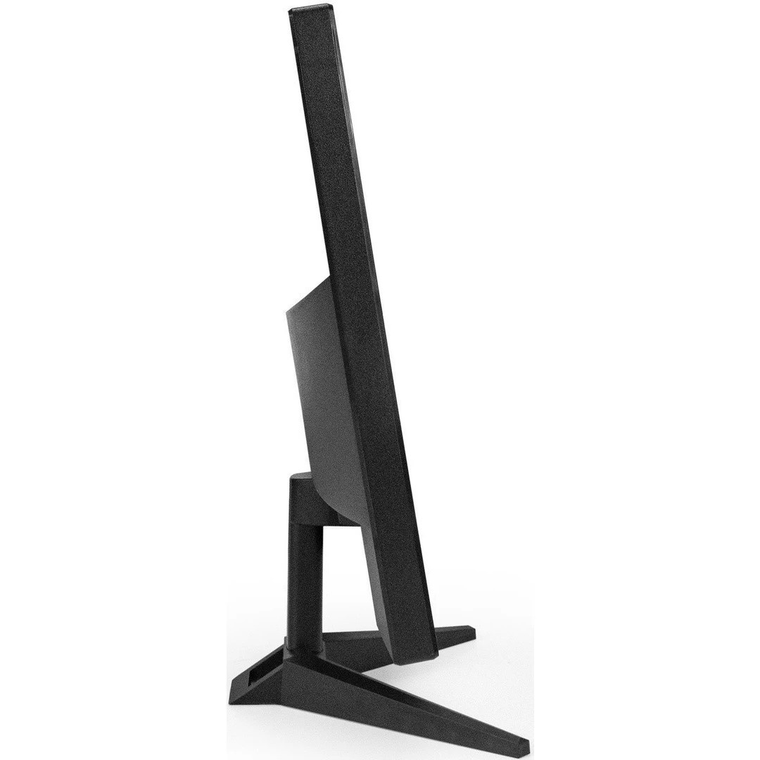 Монитор 21.5" ExeGate EB2200 TN 1920x1080, 60 Гц, 5 мс, 16:9, 200 кд/м², 1xHDMI, 1xD-Sub, черный