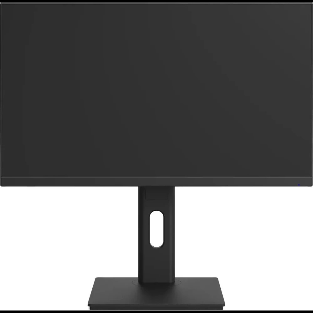 Монитор 27" Dahua DHI-LM27-A201A IPS 1920x1080, 100 Гц, 5 мс, 16:9, 250 кд/м², 1xHDMI, 1xDP, 1xVGA,