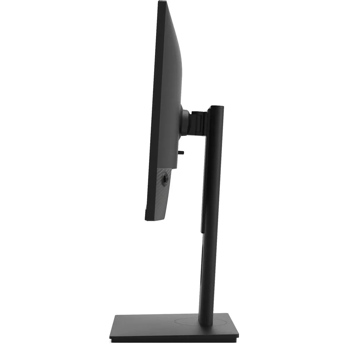 Монитор 27" Dahua DHI-LM27-A201A IPS 1920x1080, 100 Гц, 5 мс, 16:9, 250 кд/м², 1xHDMI, 1xDP, 1xVGA,