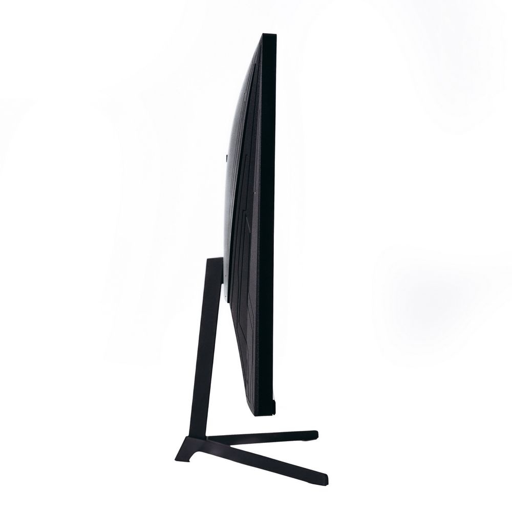 Монитор 23.8" KTC H24T09P IPS 1920x1080, 165 Гц, 1 мс, 16:9, 300 кд/м², 2xHDMI, 2xDP 1.2, 1x3.5 мм,