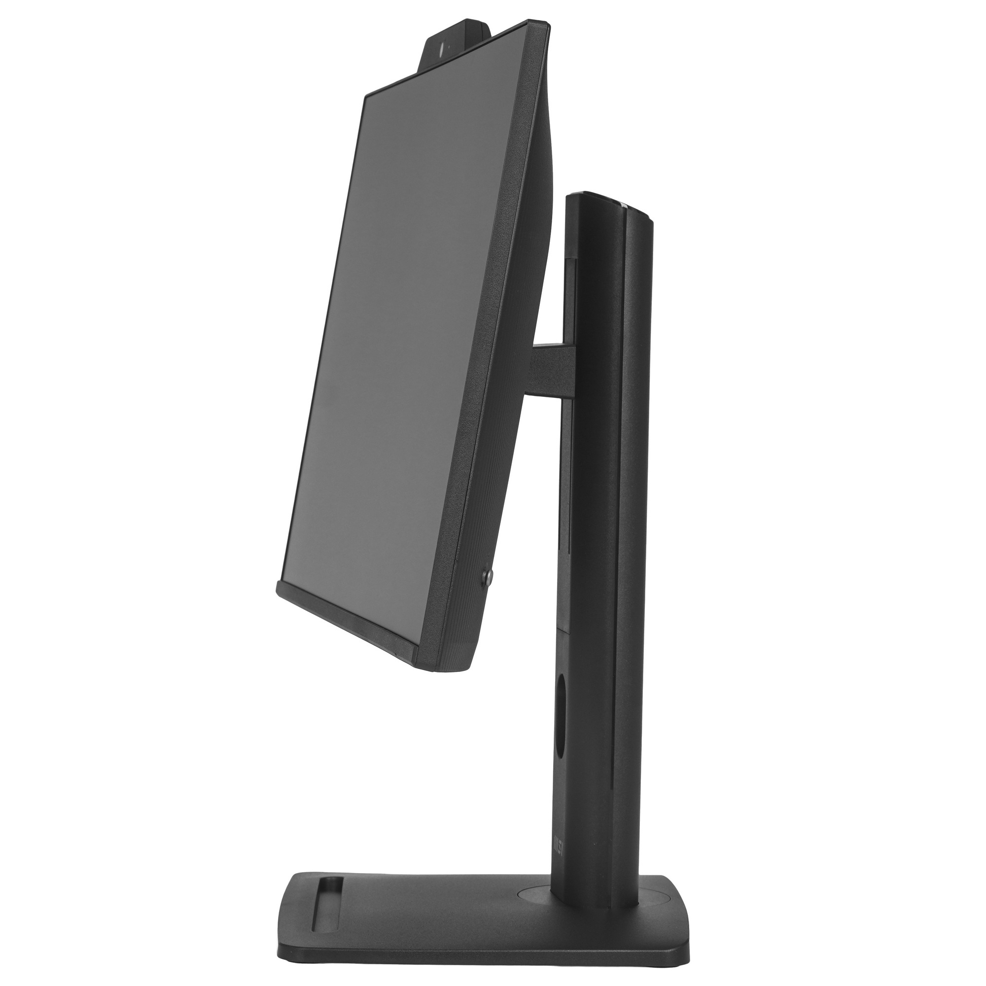 Монитор 23.8" MSI PRO MP242PMG IPS 1920x1080, 120 Гц, 4 мс, 16:9, 300 кд/м², 1xHDMI, 1xDP, 1xVGA, 2x