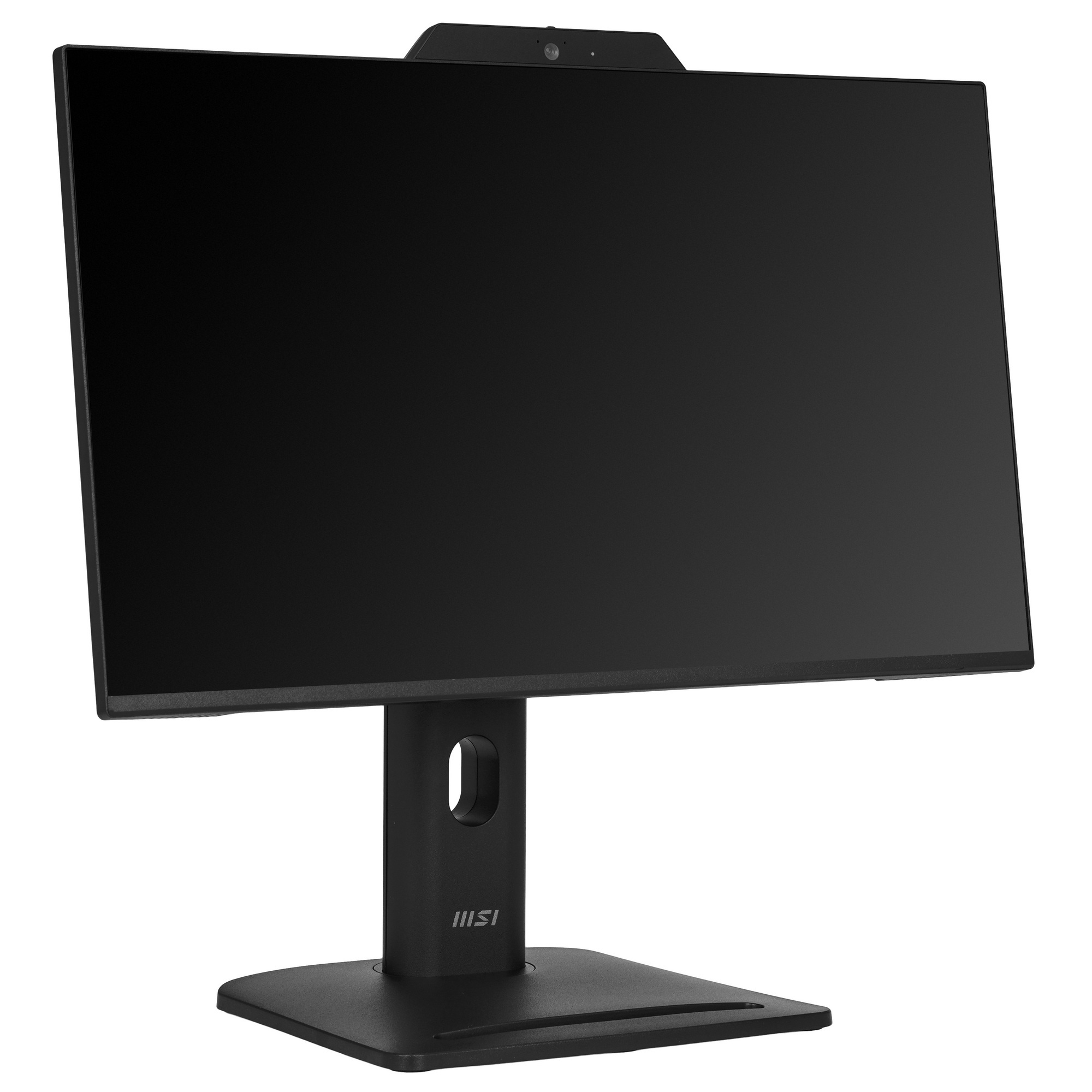 Монитор 23.8" MSI PRO MP242PMG IPS 1920x1080, 120 Гц, 4 мс, 16:9, 300 кд/м², 1xHDMI, 1xDP, 1xVGA, 2x