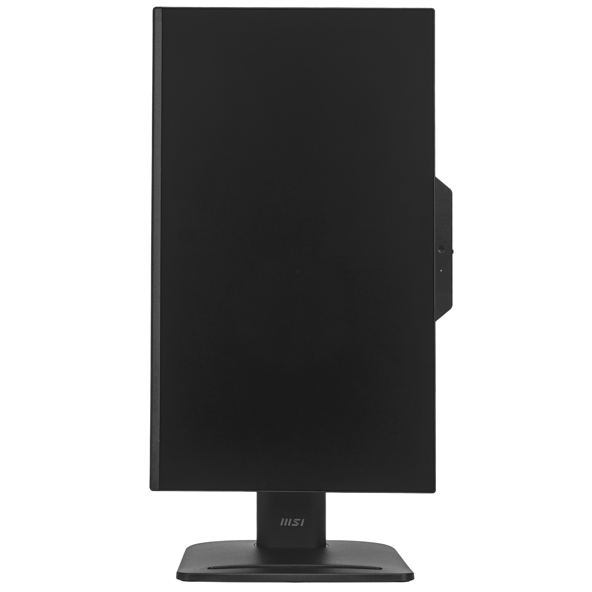 Монитор 23.8" MSI PRO MP242PMG IPS 1920x1080, 120 Гц, 4 мс, 16:9, 300 кд/м², 1xHDMI, 1xDP, 1xVGA, 2x
