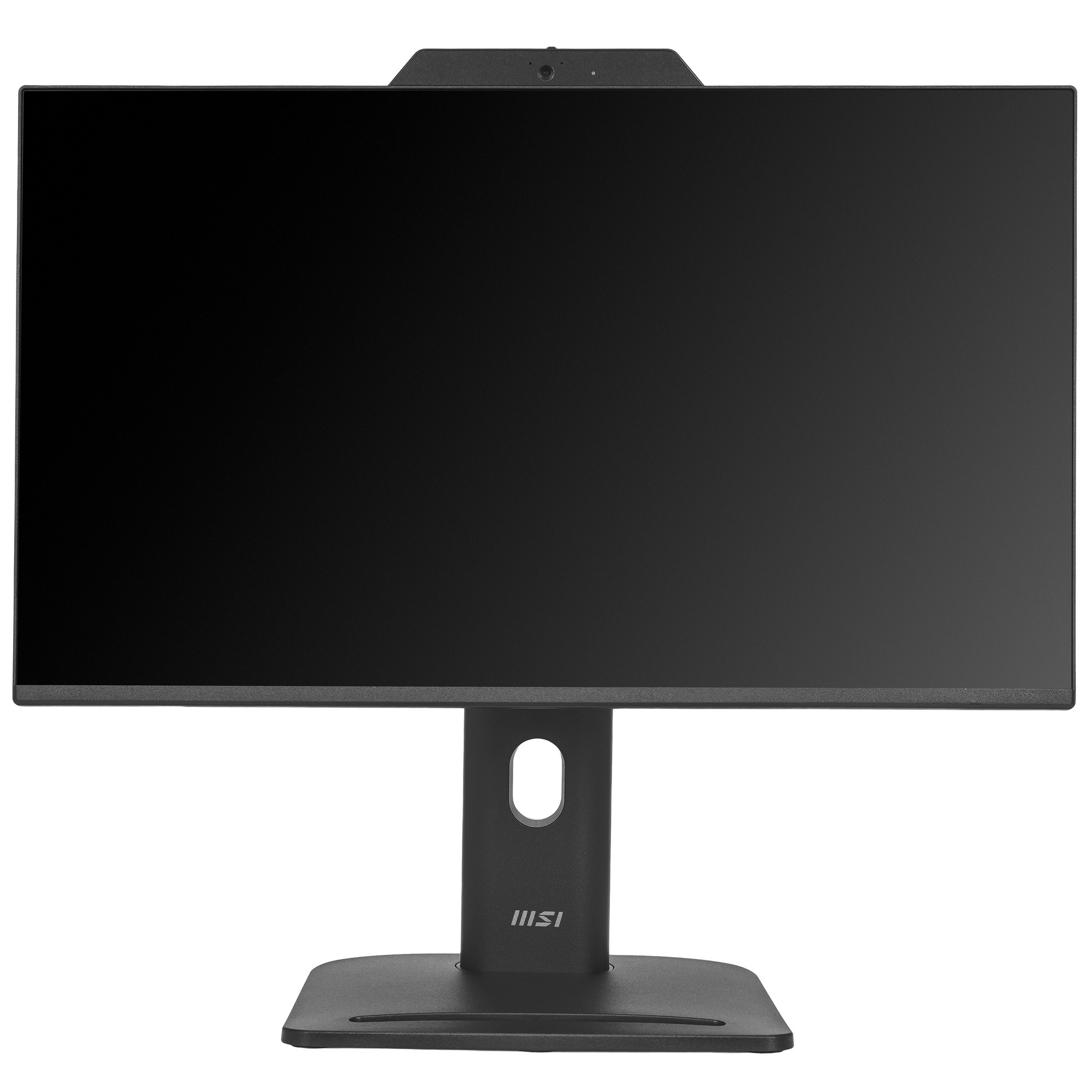 Монитор 23.8" MSI PRO MP242PMG IPS 1920x1080, 120 Гц, 4 мс, 16:9, 300 кд/м², 1xHDMI, 1xDP, 1xVGA, 2x