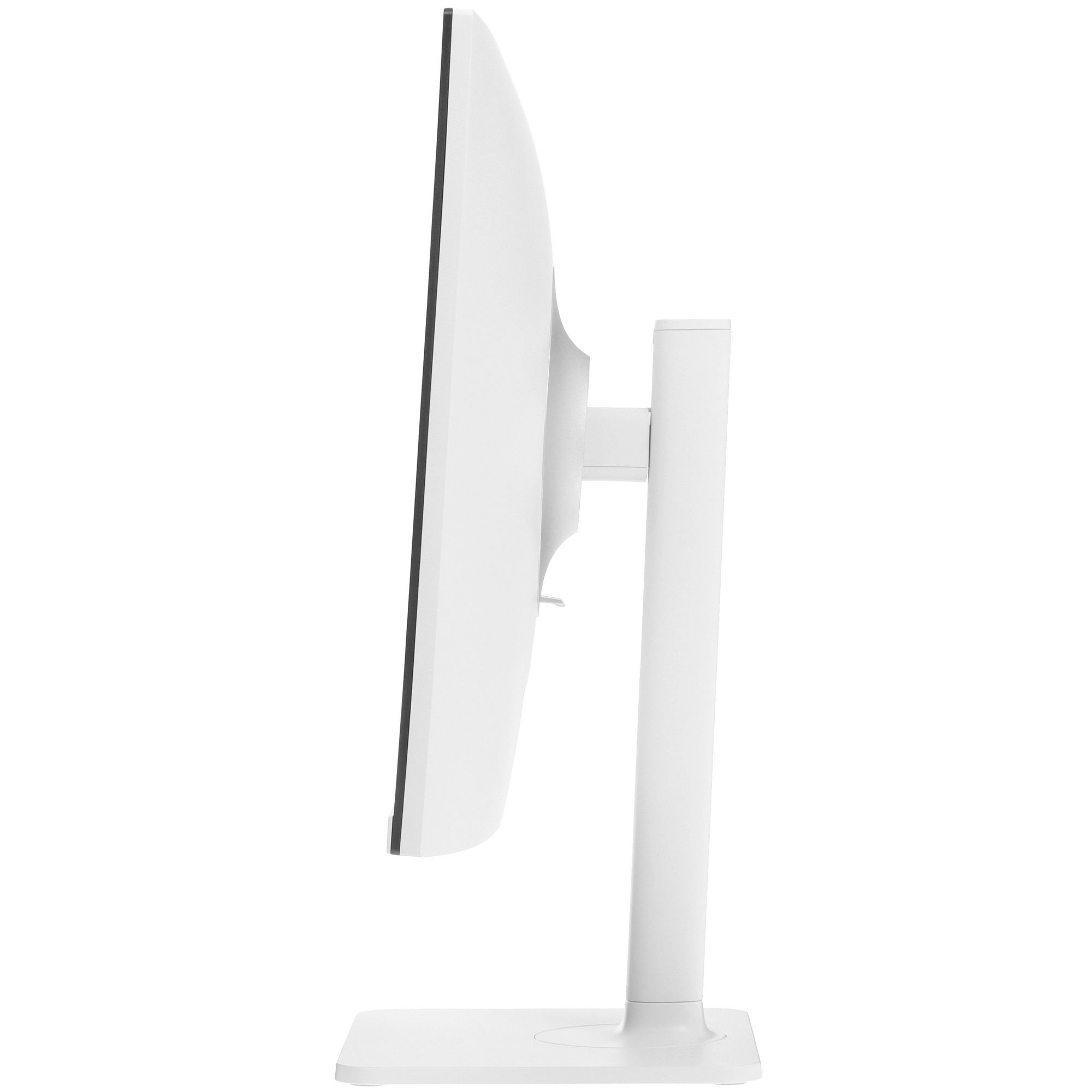 Монитор 27" MSI Modern MD2712PW IPS 1920x1080, 100 Гц, 4 мс, 16:9, 300 кд/м², 1xHDMI, 1xUSB-C, 1x3.5