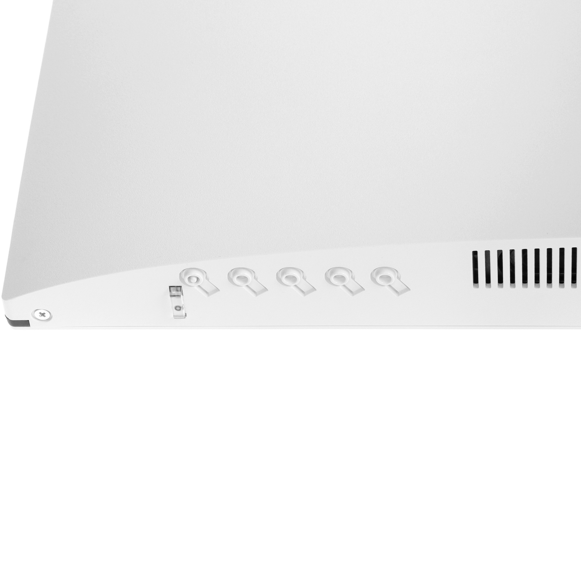 Монитор 27" MSI Modern MD2712PW IPS 1920x1080, 100 Гц, 4 мс, 16:9, 300 кд/м², 1xHDMI, 1xUSB-C, 1x3.5