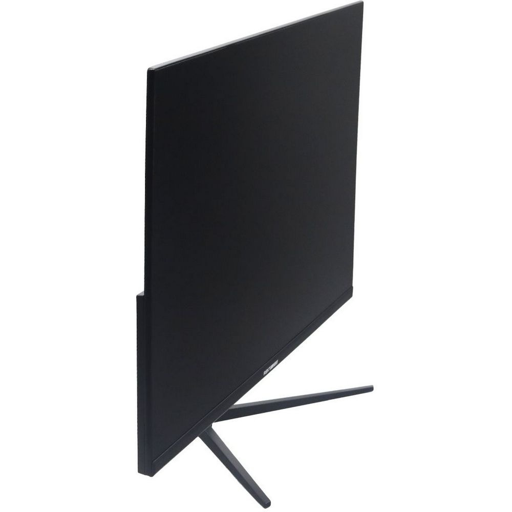 Монитор 32" Raskat I32Q7D IPS 2560x1440, 75 Гц, 5 мс, 16:9, 250 кд/м², 1xHDMI, 1xDP, 1x3.5 мм, черны