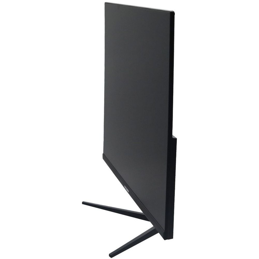 Монитор 32" Raskat I32Q7D IPS 2560x1440, 75 Гц, 5 мс, 16:9, 250 кд/м², 1xHDMI, 1xDP, 1x3.5 мм, черны