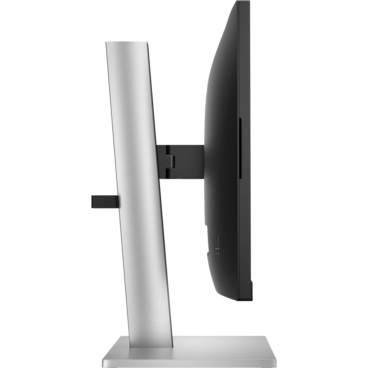 Монитор HP 21.5" E22 G5 черный IPS LED 16:9 HDMI матовая HAS Piv 250cd 178гр/178гр 1920x1080 DP FHD