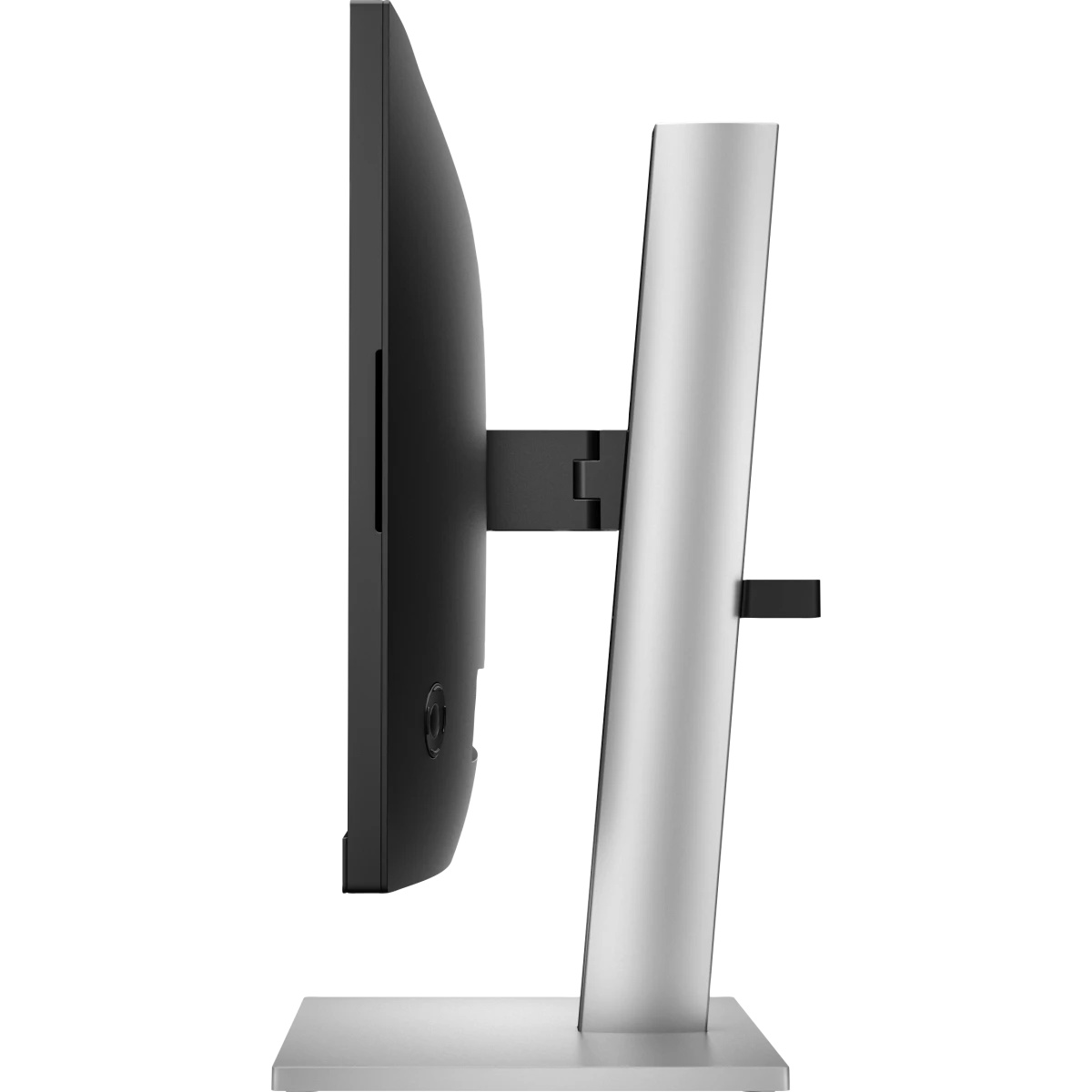 Монитор HP 21.5" E22 G5 черный IPS LED 16:9 HDMI матовая HAS Piv 250cd 178гр/178гр 1920x1080 DP FHD