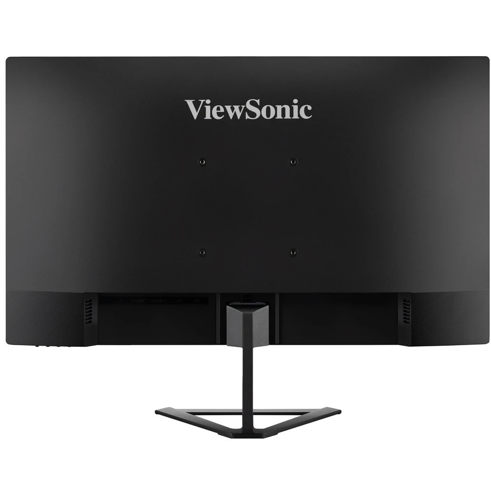 Монитор 23.8" ViewSonic VX2479-HD-PRO IPS 1920x1080, 180 Гц, 1 мс, 16:9, 250 кд/м², 2xHDMI, 1xDP, че