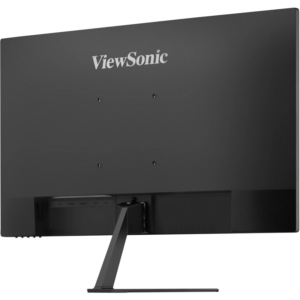 Монитор 23.8" ViewSonic VX2479-HD-PRO IPS 1920x1080, 180 Гц, 1 мс, 16:9, 250 кд/м², 2xHDMI, 1xDP, че
