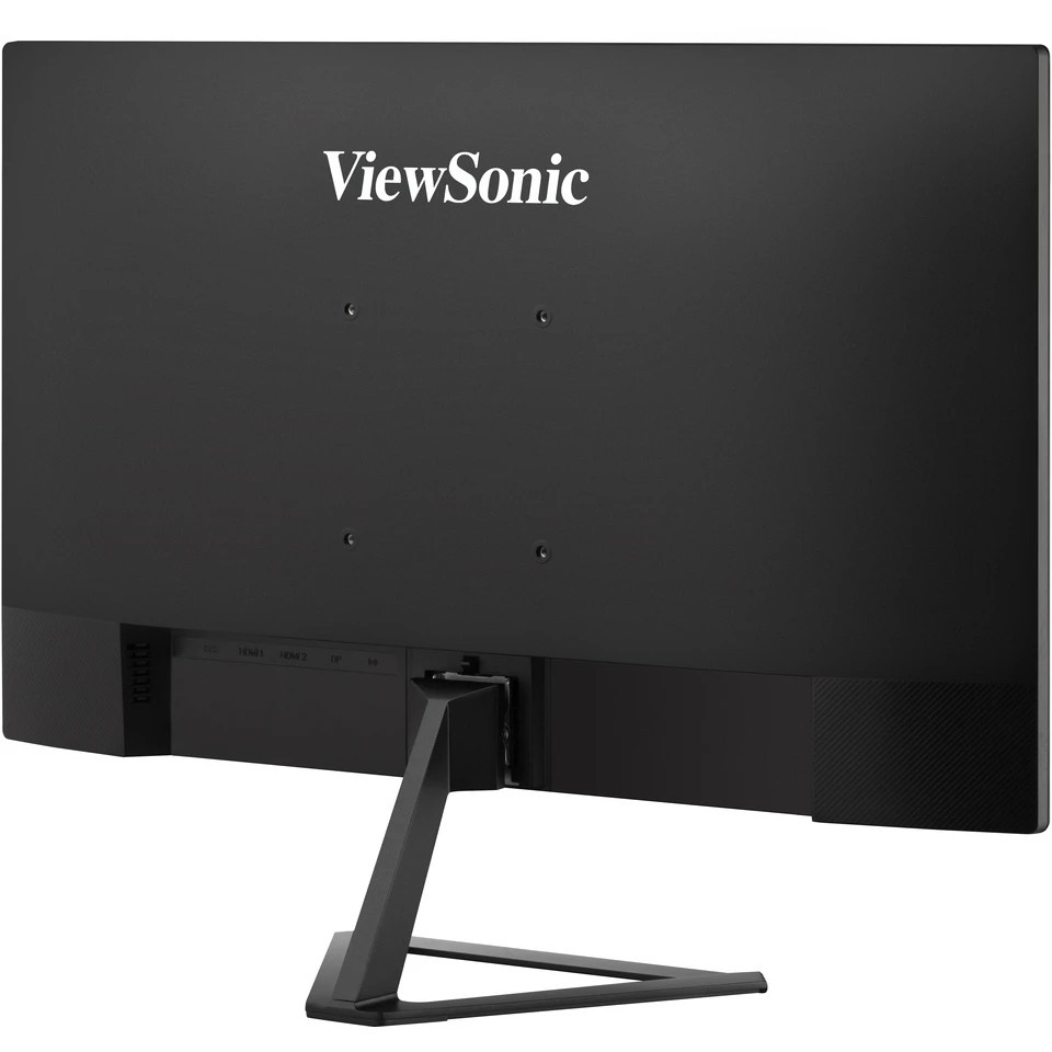 Монитор 23.8" ViewSonic VX2479-HD-PRO IPS 1920x1080, 180 Гц, 1 мс, 16:9, 250 кд/м², 2xHDMI, 1xDP, че