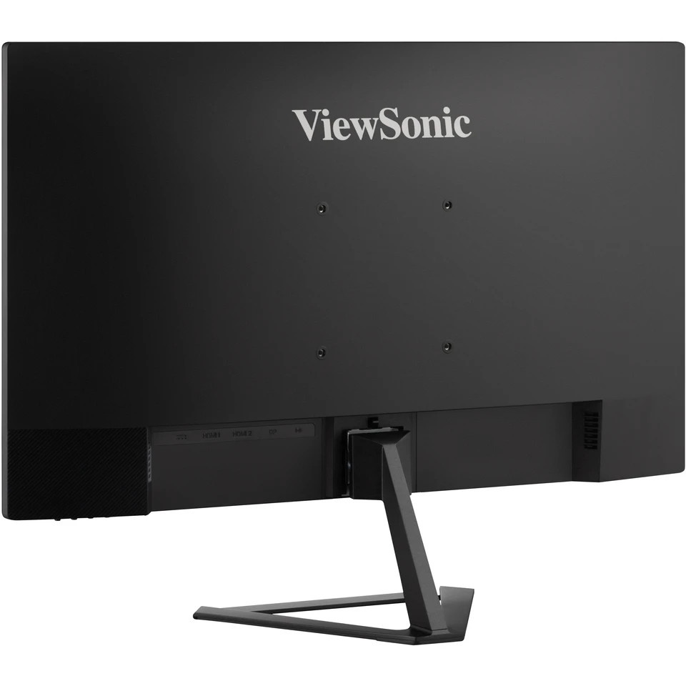 Монитор 23.8" ViewSonic VX2479-HD-PRO IPS 1920x1080, 180 Гц, 1 мс, 16:9, 250 кд/м², 2xHDMI, 1xDP, че