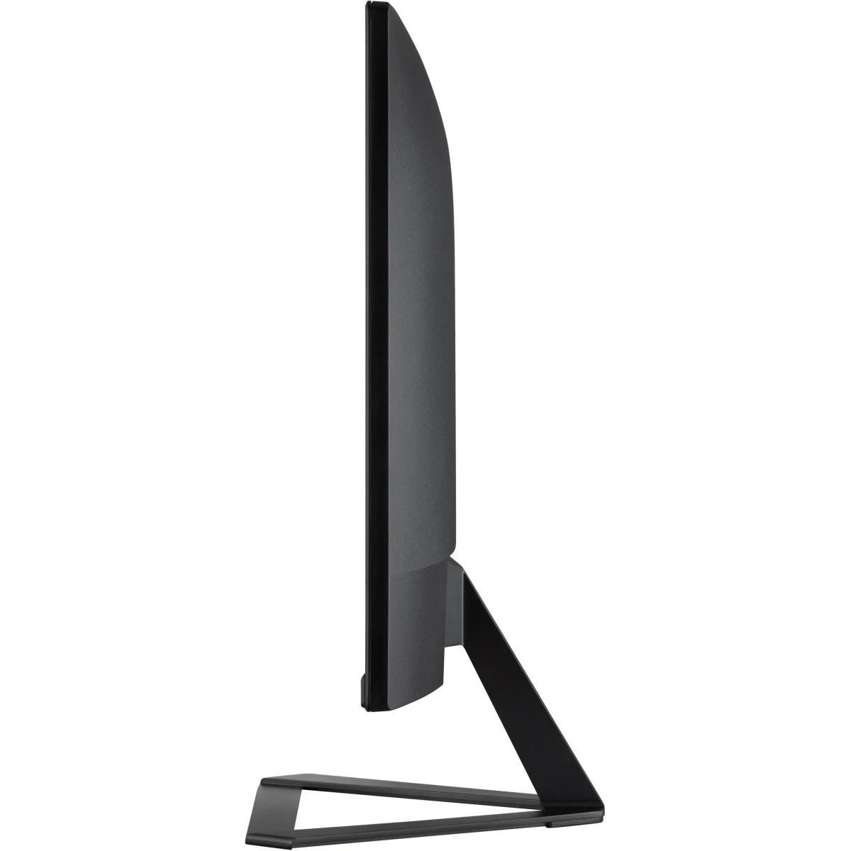 Монитор 23.8" ViewSonic VX2479-HD-PRO IPS 1920x1080, 180 Гц, 1 мс, 16:9, 250 кд/м², 2xHDMI, 1xDP, че