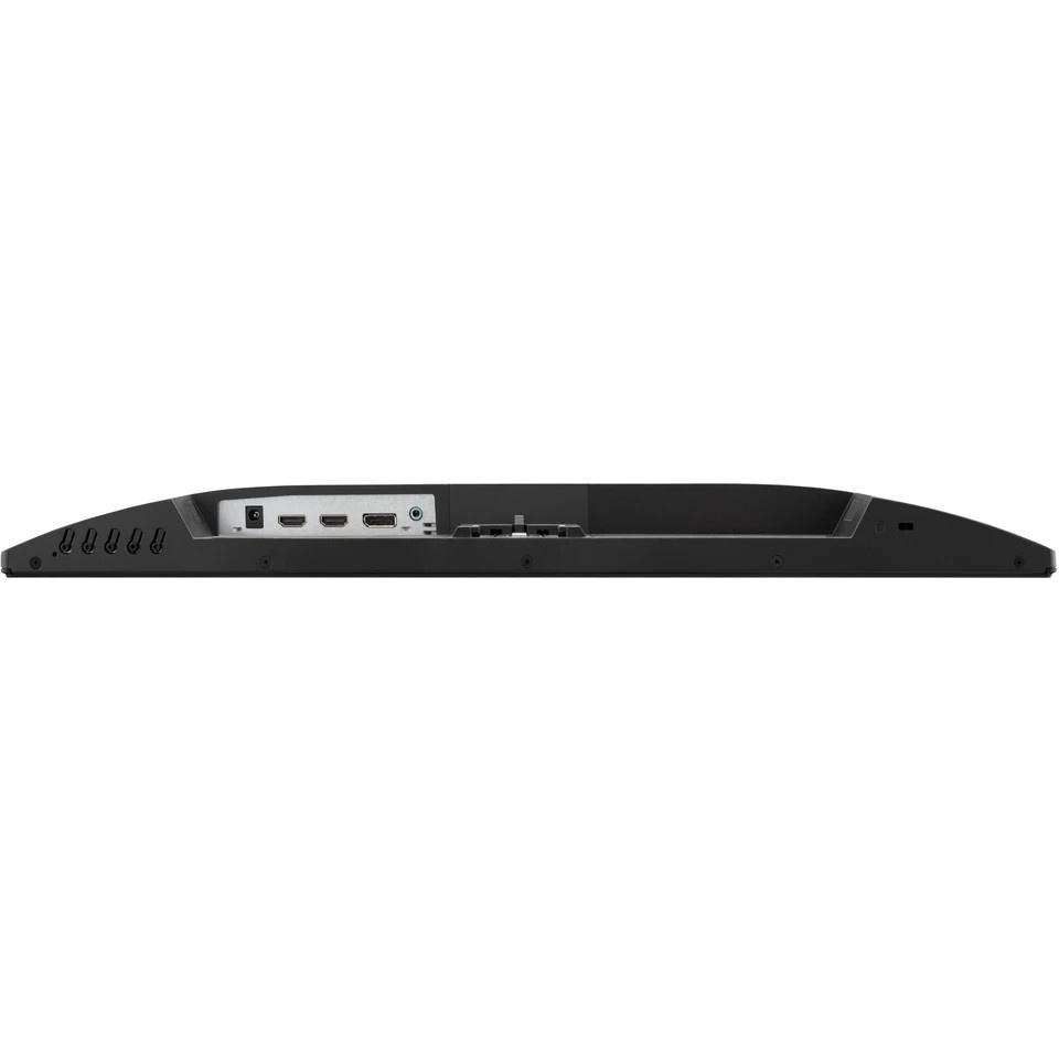 Монитор 23.8" ViewSonic VX2479-HD-PRO IPS 1920x1080, 180 Гц, 1 мс, 16:9, 250 кд/м², 2xHDMI, 1xDP, че