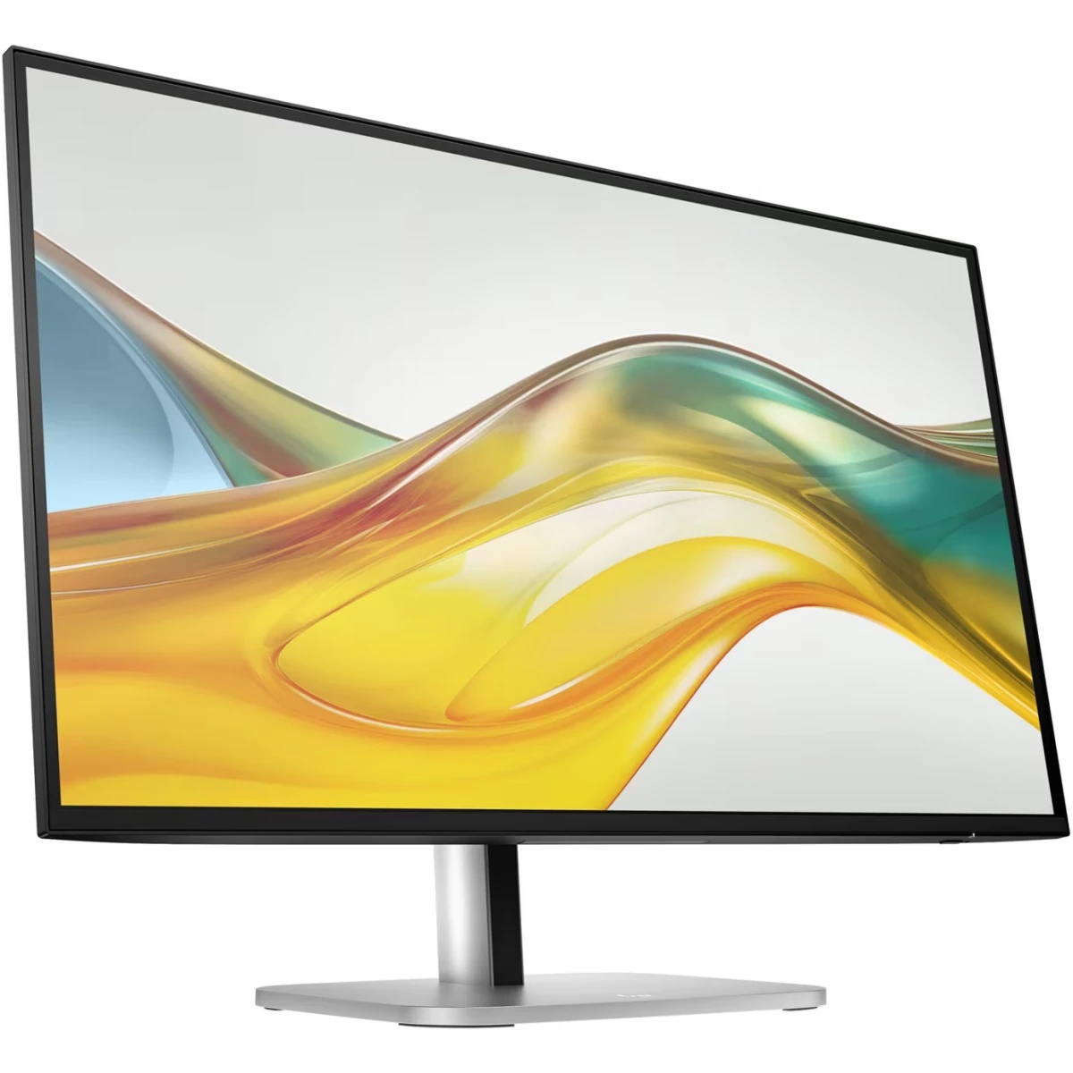 Монитор 27" HP Series 5 Pro 527pq, IPS 2560x1440, 100 Гц, 5 мс, 16:9, 350 кд/м², 1xHDMI 2.0, 1xDP, т