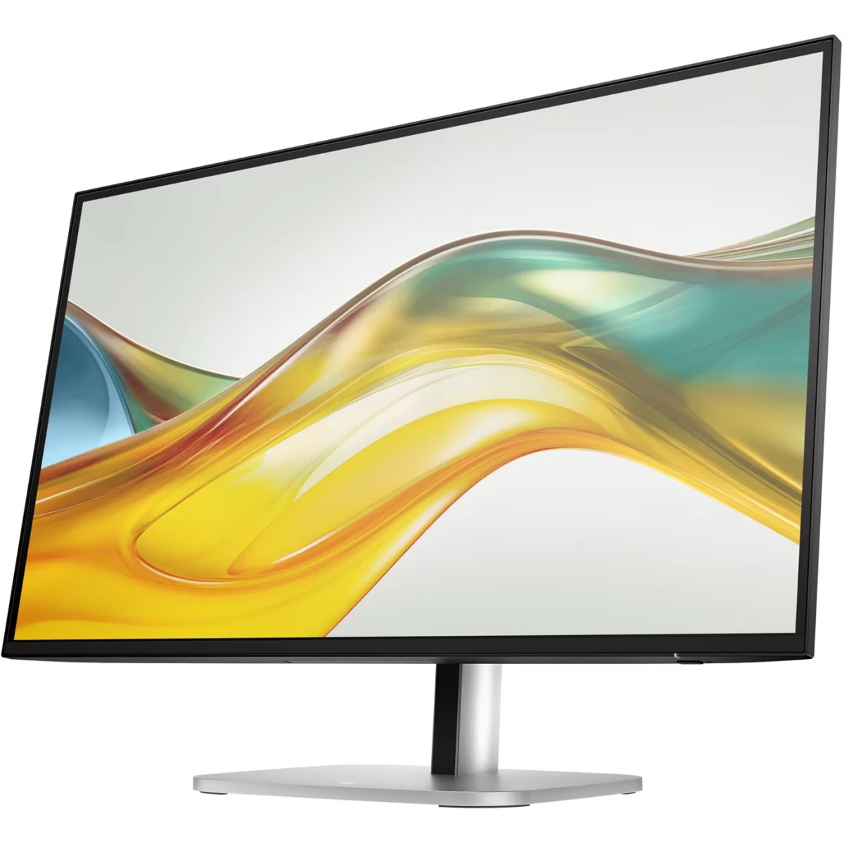 Монитор 27" HP Series 5 Pro 527pq, IPS 2560x1440, 100 Гц, 5 мс, 16:9, 350 кд/м², 1xHDMI 2.0, 1xDP, т