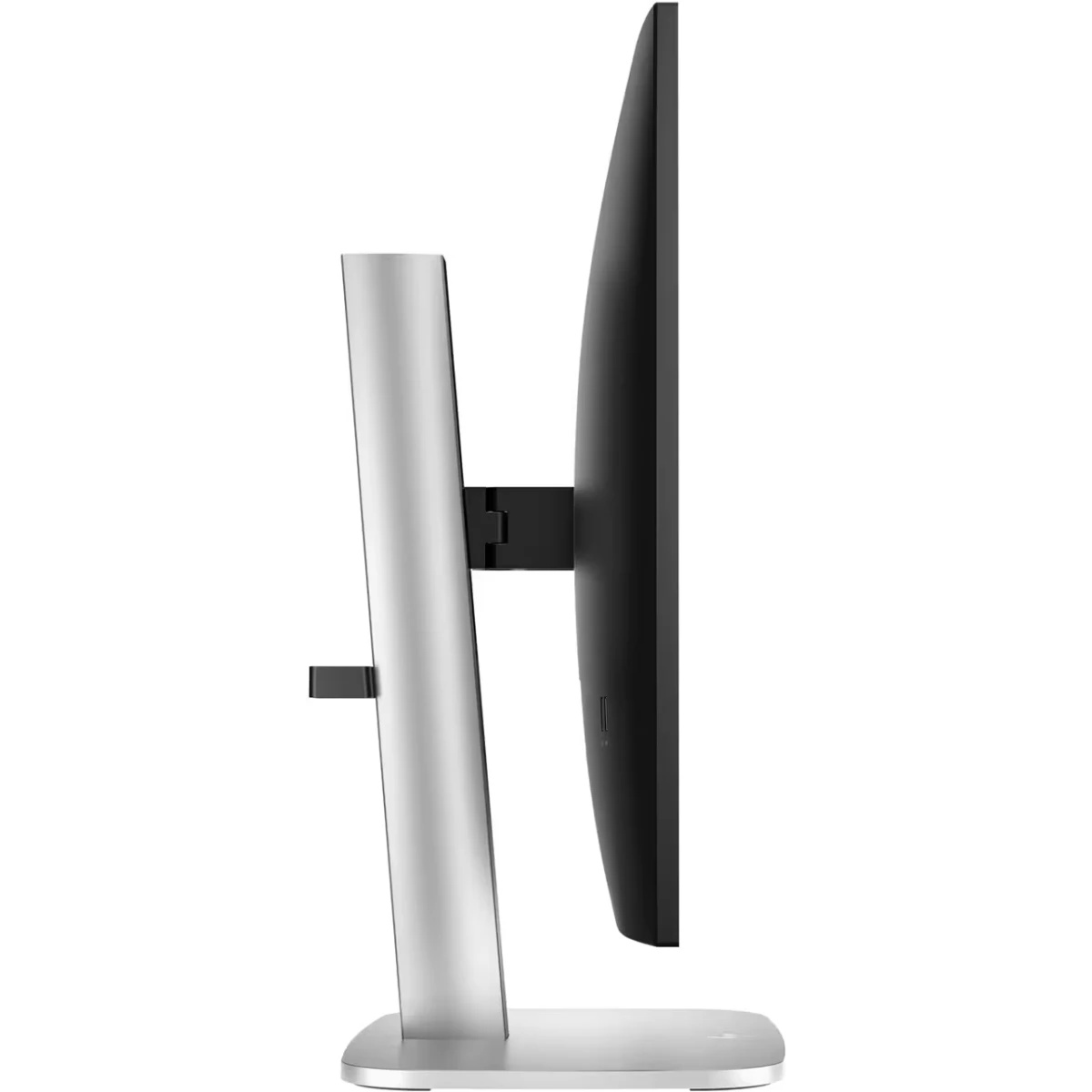 Монитор 27" HP Series 5 Pro 527pq, IPS 2560x1440, 100 Гц, 5 мс, 16:9, 350 кд/м², 1xHDMI 2.0, 1xDP, т
