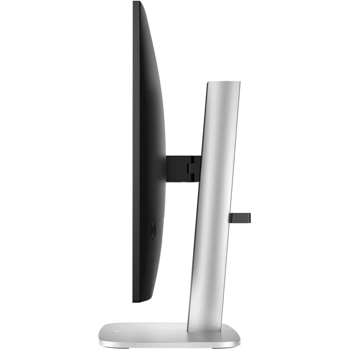 Монитор 27" HP Series 5 Pro 527pq, IPS 2560x1440, 100 Гц, 5 мс, 16:9, 350 кд/м², 1xHDMI 2.0, 1xDP, т