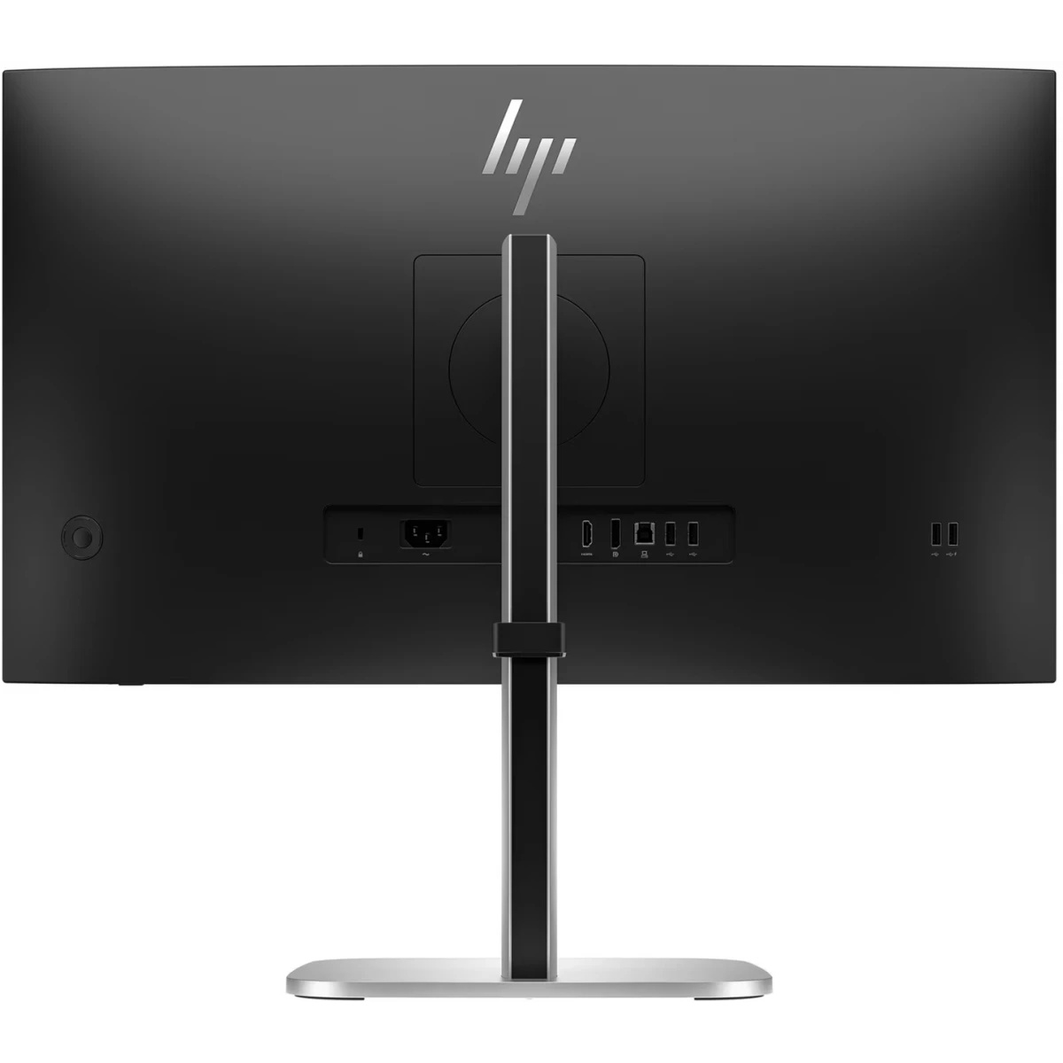 Монитор 27" HP Series 5 Pro 527pq, IPS 2560x1440, 100 Гц, 5 мс, 16:9, 350 кд/м², 1xHDMI 2.0, 1xDP, т