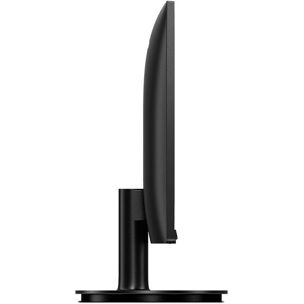 Монитор 27" Philips V Line 275V8LA VA 2560x1440, 75 Гц, 4 мс, 250 кд/м2, 16:9, 2xHDMI, 1xDP, черный