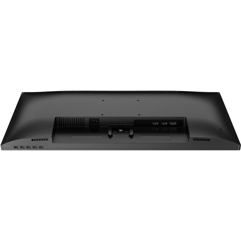 Монитор 27" Philips V Line 275V8LA VA 2560x1440, 75 Гц, 4 мс, 250 кд/м2, 16:9, 2xHDMI, 1xDP, черный