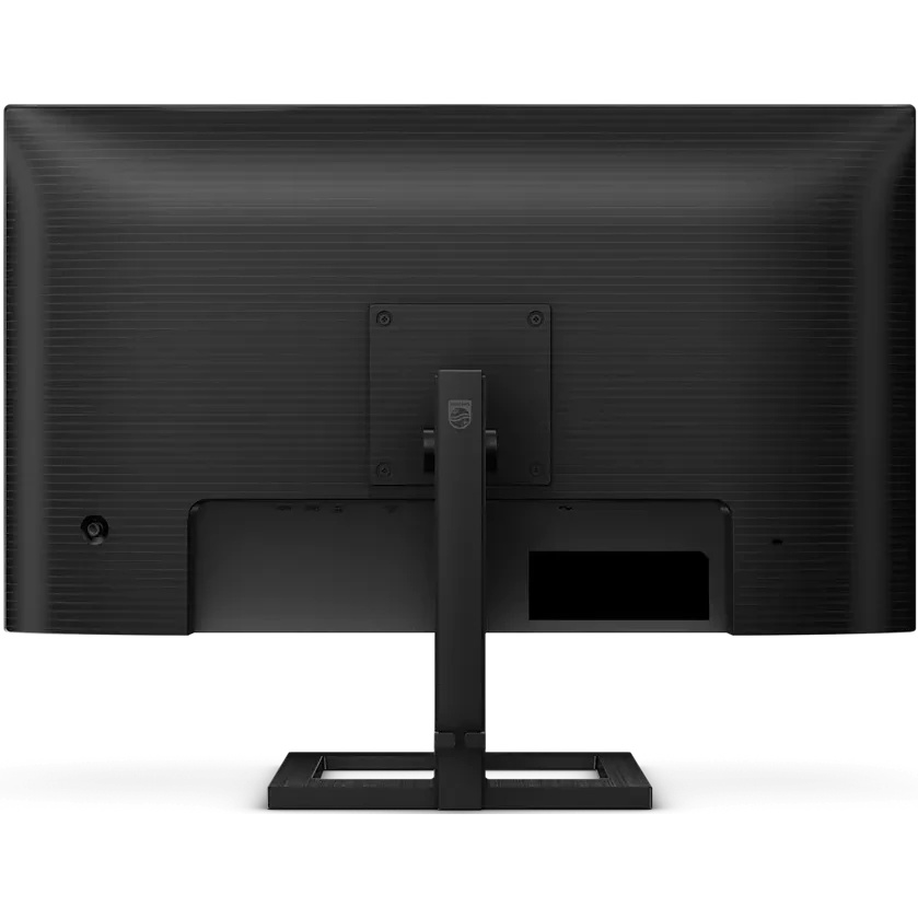 Монитор 27" Philips 27E1N1300AE IPS 1920x1080, 100 Гц, 4 мс, 16:9, 250 кд/м2, 2xHDMI, USB-C, 1x3.5 м