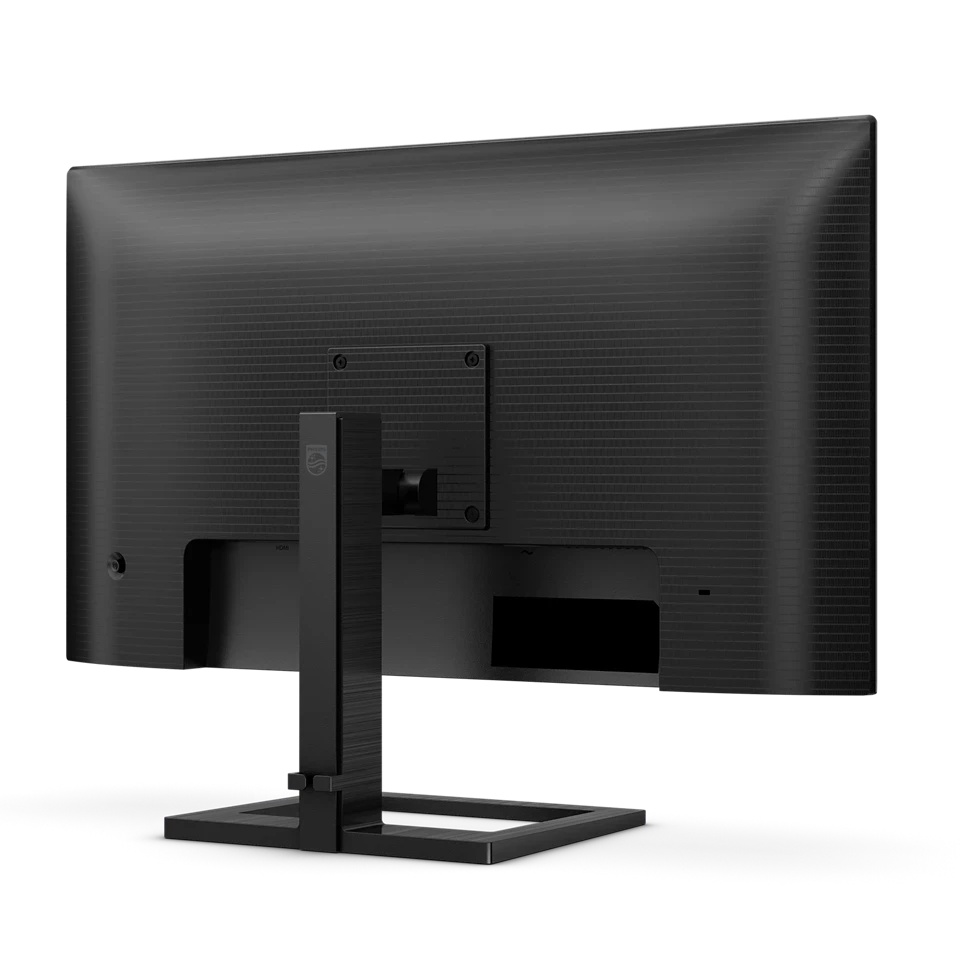 Монитор 27" Philips 27E1N1300AE IPS 1920x1080, 100 Гц, 4 мс, 16:9, 250 кд/м2, 2xHDMI, USB-C, 1x3.5 м