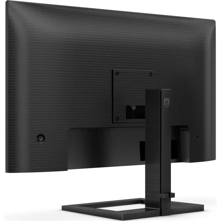Монитор 27" Philips 27E1N1300AE IPS 1920x1080, 100 Гц, 4 мс, 16:9, 250 кд/м2, 2xHDMI, USB-C, 1x3.5 м