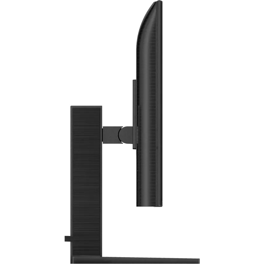 Монитор 27" Philips 27E1N1300AE IPS 1920x1080, 100 Гц, 4 мс, 16:9, 250 кд/м2, 2xHDMI, USB-C, 1x3.5 м