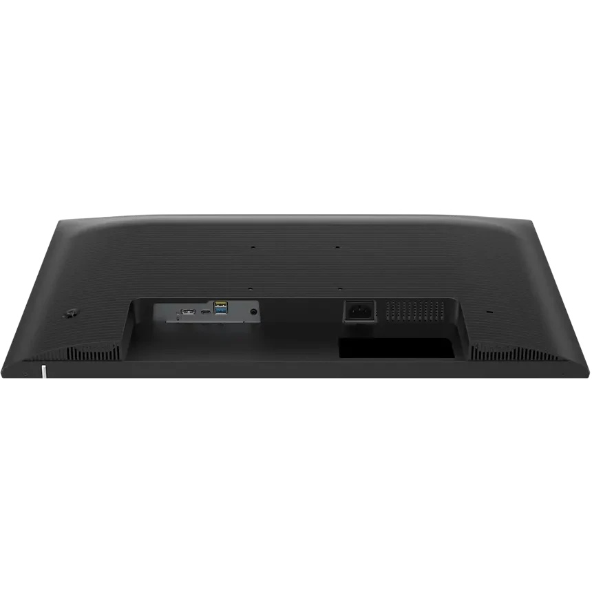 Монитор 27" Philips 27E1N1300AE IPS 1920x1080, 100 Гц, 4 мс, 16:9, 250 кд/м2, 2xHDMI, USB-C, 1x3.5 м