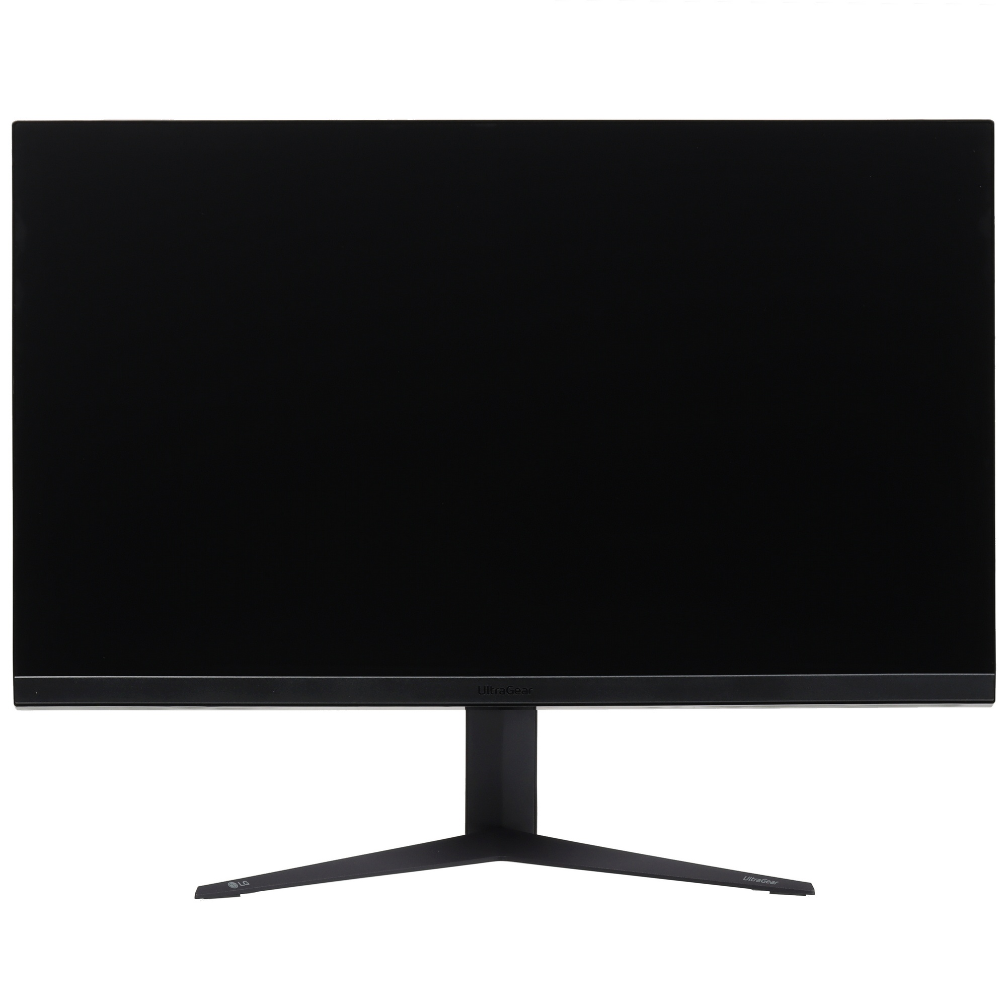 Монитор 31.5" LG UltraGear 32GS85Q-B IPS 2560x1440, 180 Гц, 1 мс, 16:9, 350 кд/м2, 2xHDMI, 1хDP, 1x3