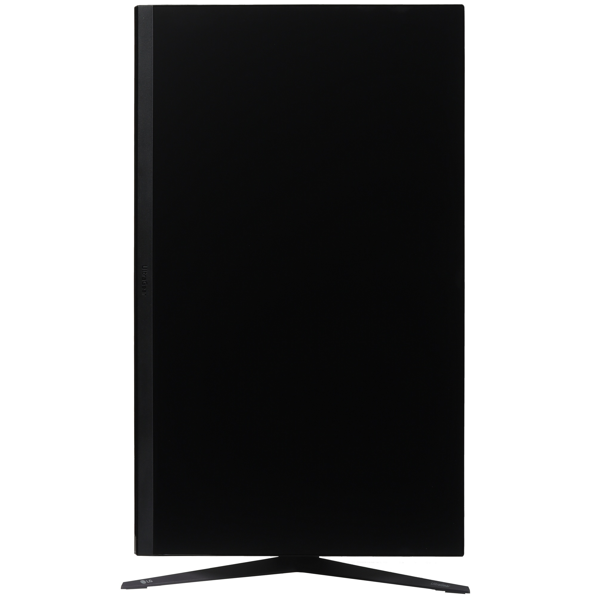 Монитор 31.5" LG UltraGear 32GS85Q-B IPS 2560x1440, 180 Гц, 1 мс, 16:9, 350 кд/м2, 2xHDMI, 1хDP, 1x3