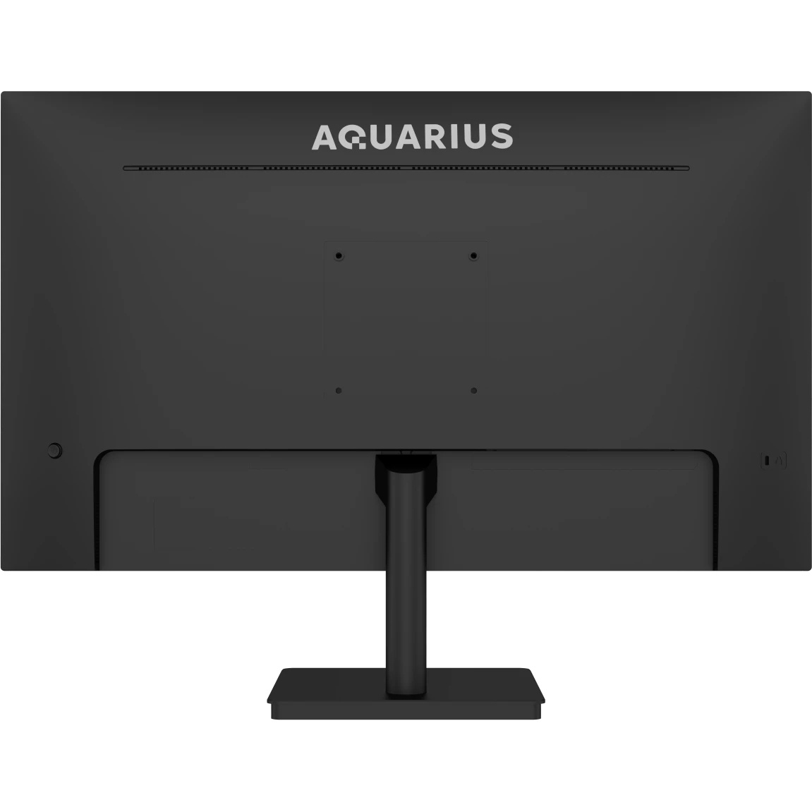 Монитор Aquarius Aqview B27F1 27"(АМПР.463131.003) 1920x1080@75Hz IPS 16:9 5ms VGA HDMI 178/178 250c