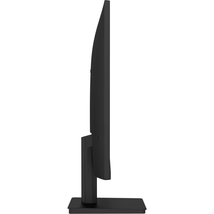 Монитор Aquarius Aqview B27F1 27"(АМПР.463131.003) 1920x1080@75Hz IPS 16:9 5ms VGA HDMI 178/178 250c