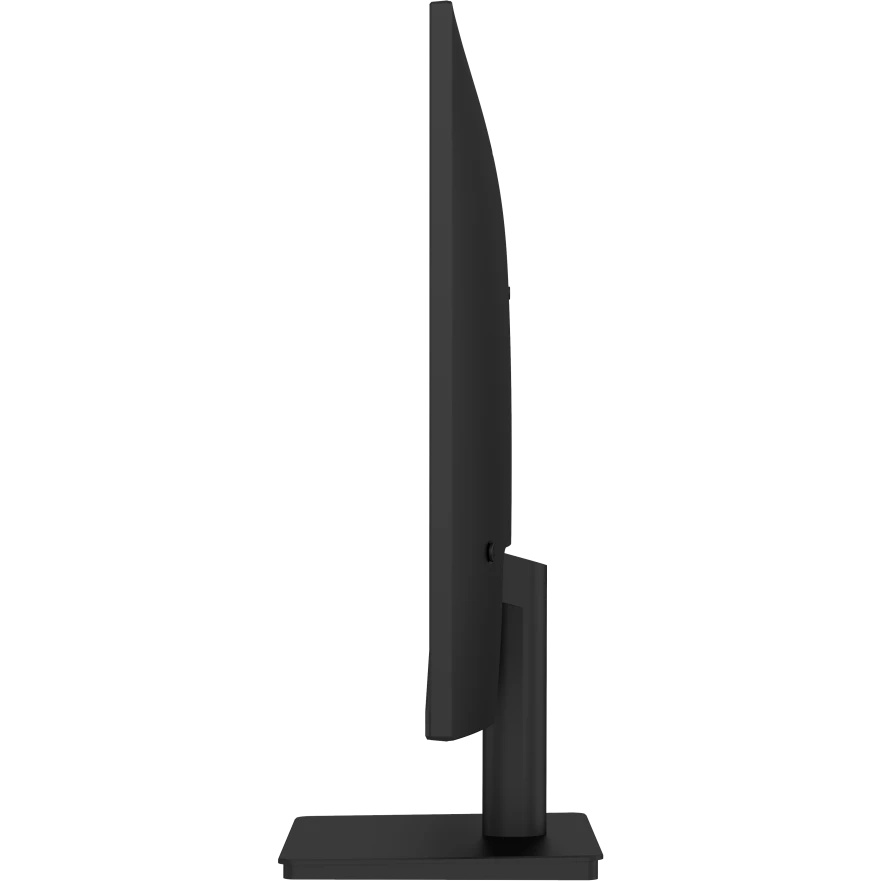 Монитор Aquarius Aqview B27F1 27"(АМПР.463131.003) 1920x1080@75Hz IPS 16:9 5ms VGA HDMI 178/178 250c