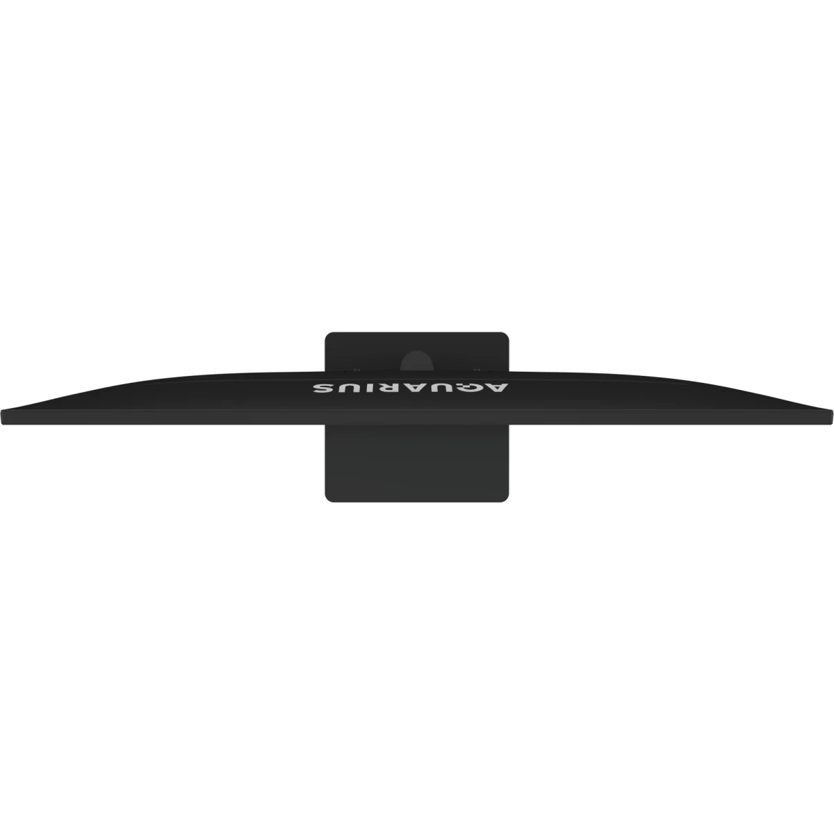 Монитор Aquarius Aqview B27F1 27"(АМПР.463131.003) 1920x1080@75Hz IPS 16:9 5ms VGA HDMI 178/178 250c