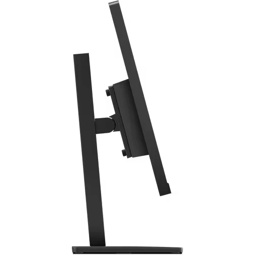 Монитор 23.8" Lenovo ThinkVision E24q-30 IPS 2560x1440, 100 Гц, 6 мс, 16:9, 300 кд/м2, 1xHDMI, 1хDP,