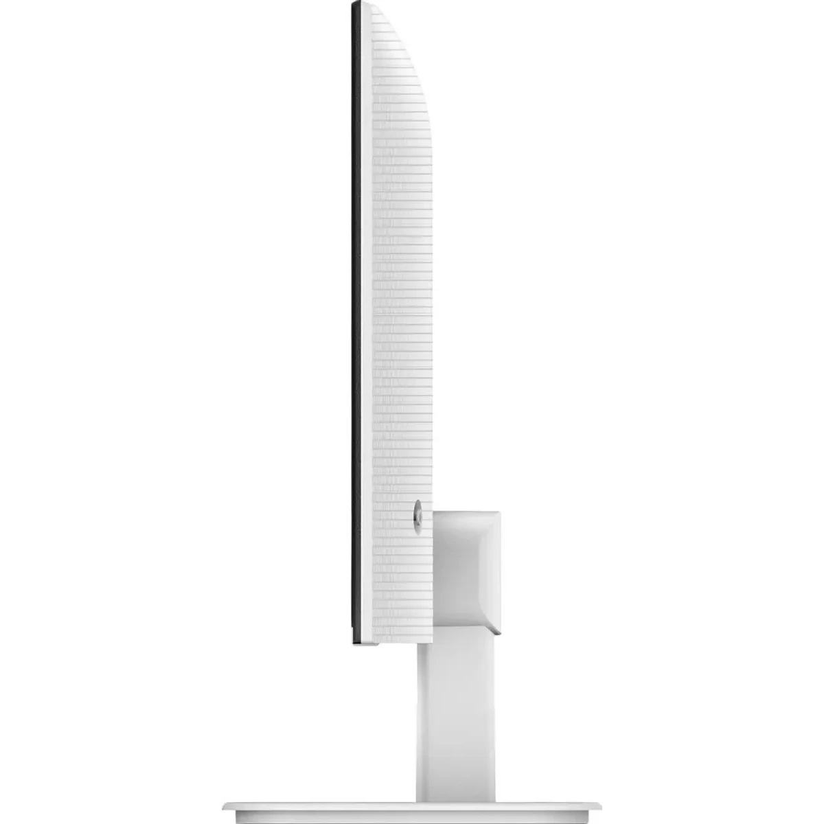 Монитор Philips 27" 27E1N1200AW белый IPS LED 16:9 HDMI M/M матовая 300cd 178гр/178гр 1920x1080 100H