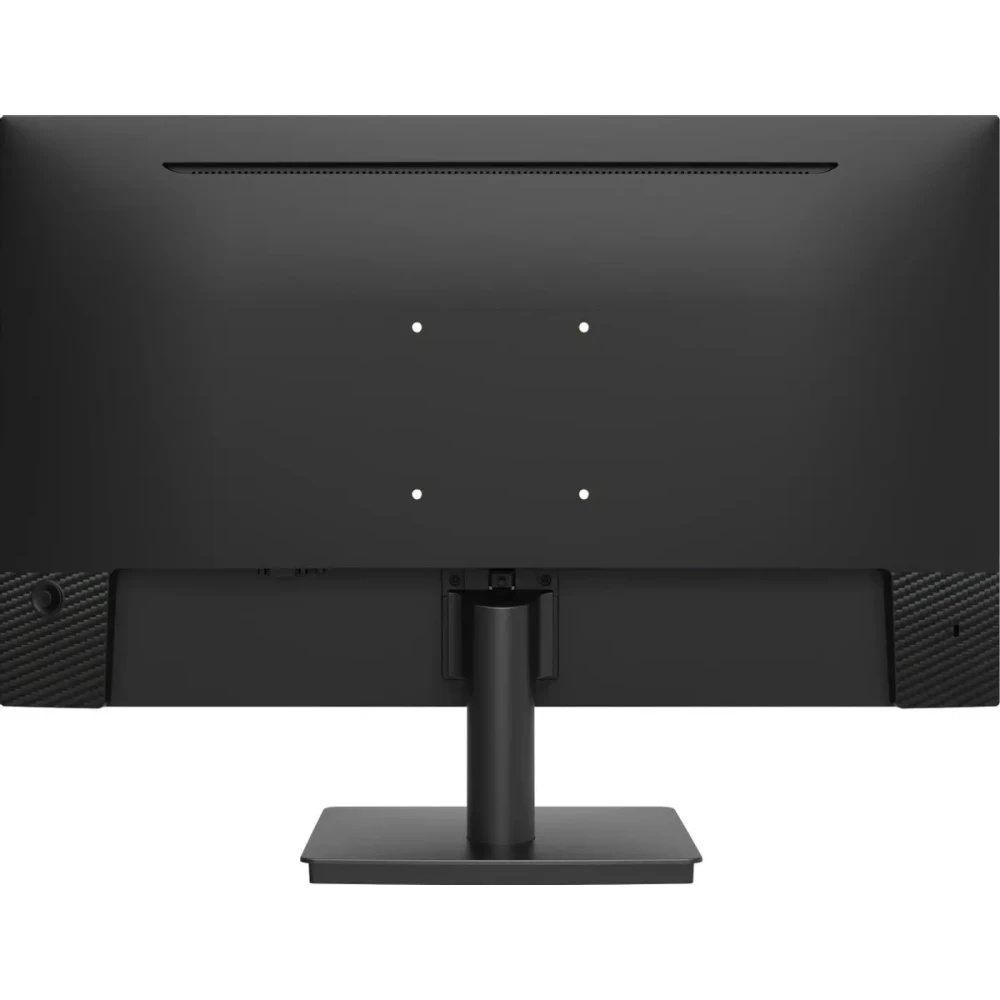 Монитор 23.8" Dahua DHI-LM24-A201A IPS 1920x1080, 100 Гц, 5 мс, 16:9, 250 кд/м², 1xHDMI, 1xDP, 1xVGA
