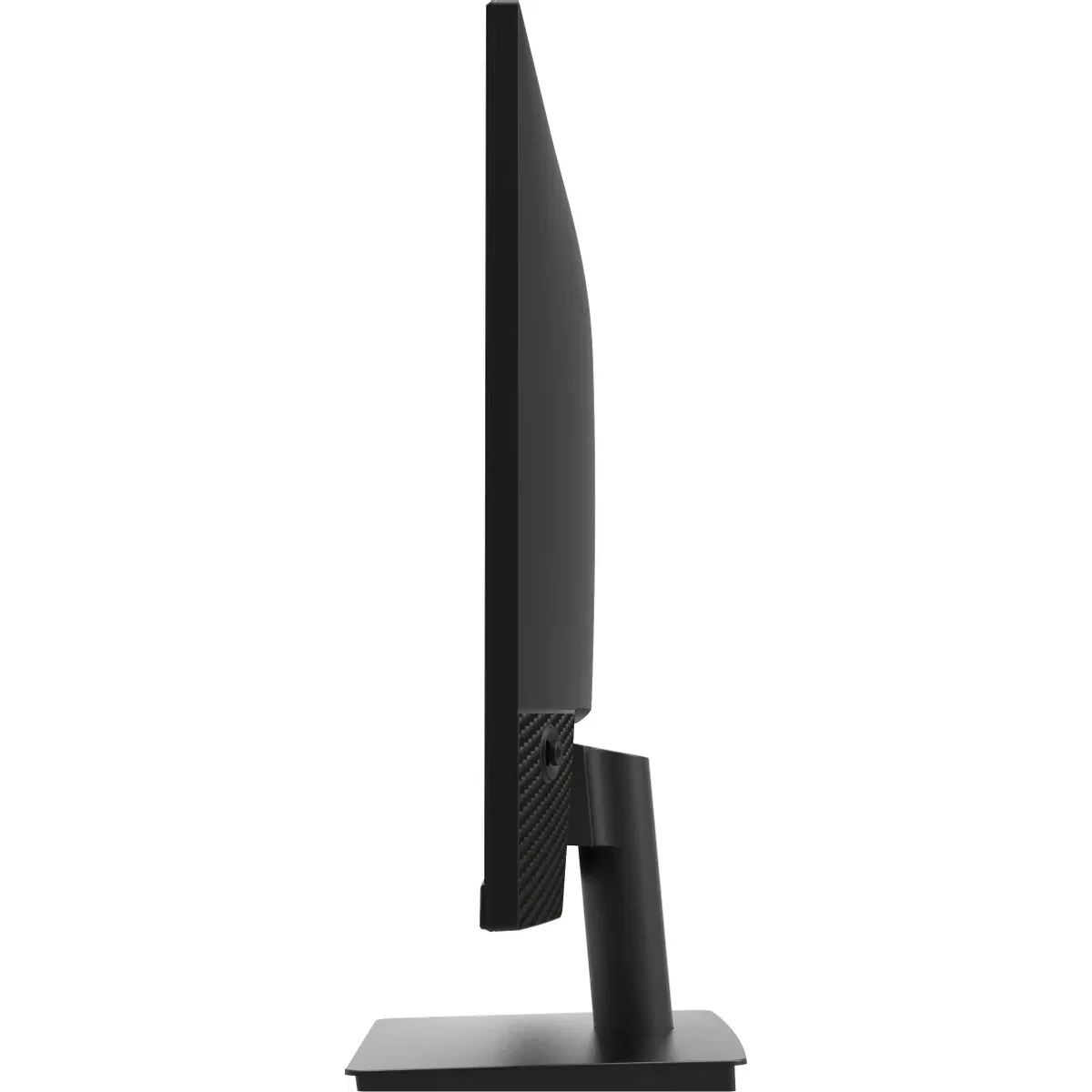 Монитор 23.8" Dahua DHI-LM24-A201A IPS 1920x1080, 100 Гц, 5 мс, 16:9, 250 кд/м², 1xHDMI, 1xDP, 1xVGA