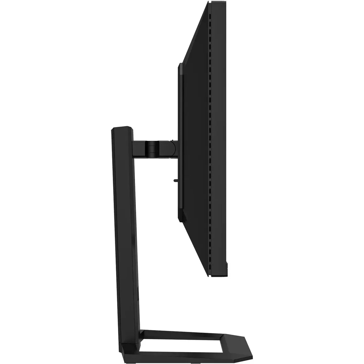 Монитор 27" DIGMA PRO Action M IPS 3840x2160, 160 Гц, 5 мс, 16:9, 450 кд/м², 2xHDMI, 1xDP, 1xUSB-C,
