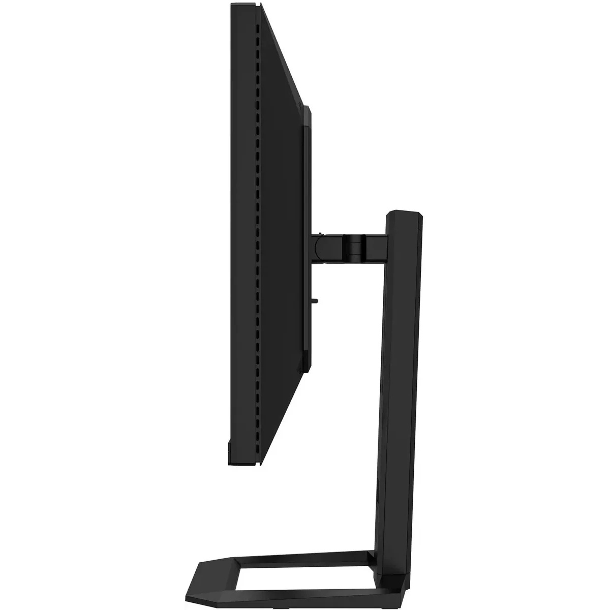 Монитор 27" DIGMA PRO Action M IPS 3840x2160, 160 Гц, 5 мс, 16:9, 450 кд/м², 2xHDMI, 1xDP, 1xUSB-C,