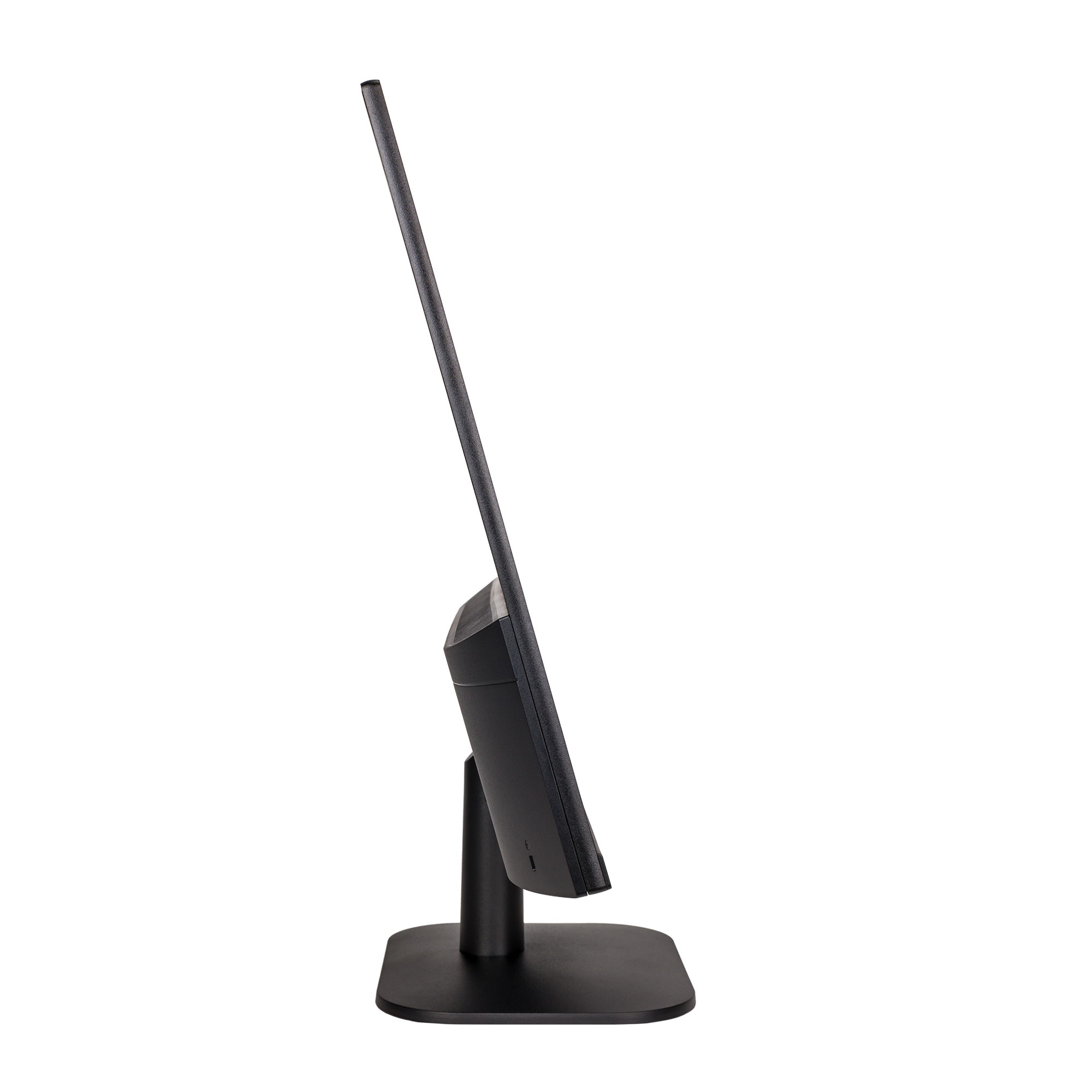 Монитор 27" Vandor 27VB03 IPS 2560x1440, 100 Гц, 4 мс, 16:9, 250 кд/м², 2xHDMI, 1xDP, 2x3 Вт, черный